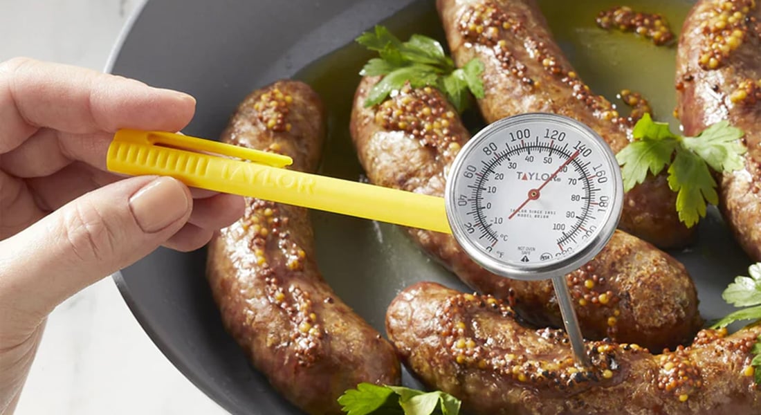 taylor-precision-foodservice-thermometer